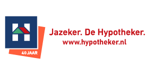 De Hypotheker _1_